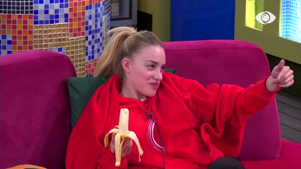 Heidi për Gracianon: Kur e shoh Romeon që merret me një si ai, më vjen të qesh