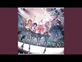 ロミオとシンデレラ Feat 桃井愛莉 日野森雫 初音ミク