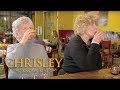 Chrisley Knows Best | Season 5, Episode 10: Nanny Gets Liquid Courage While Wine-Tasting - Chrisley Knows Best Chrisley Knows Best | Season 5, Episode 10: Nanny Gets Liquid Courage While Wine-Tasting