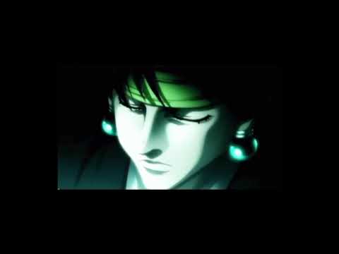 Poetic Rizz - TikTok Sound