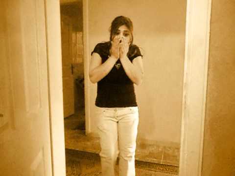 RehinRap Ft. MissVefasız - Sabahın 5inde Sela Okunurken ( KLİP )