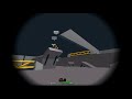 The Uprising (Austiblox Skate Video)