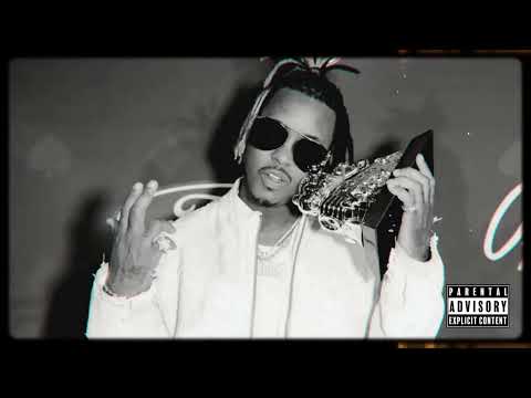 (FREE) Jeremih x Jacquees Type Beat "Bedroom"