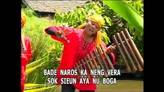 Download lagu Neng Vera - Yayan Jatnika mp3