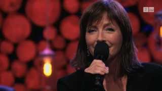 Hver gang vi møtes, Sesong 2 - Anita Skorgan - To hjerter og en sjel - CC Cowboys (Magnus).mp4