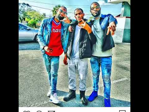 Make You Lean By Yeabox🔒❤💉💯