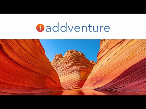Addventure
