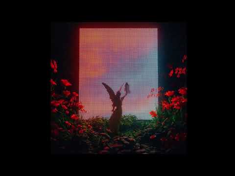 [FREE] Laylow & Luv Resval type beat - "Flower"