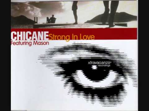 download lagu mp3 mp4 Chicane Strong In Love, download lagu Chicane Strong In Love gratis, unduh video klip Chicane Strong In Love