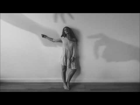 Flowers And Sea Creatures, David Granha - Better Tomorrow (Praveen Achary Remix)