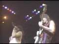 Ratt - Round And Round 