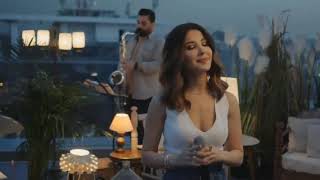 Download lagu Nancy Ajram - Albi Ya Albi (Live performance). mp3 Download lagu Nancy Ajram - Albi Ya Albi (Live performance). mp3