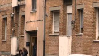 oggi-a-san-tommaso-i-funerali-di-fabio-spolverino