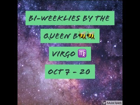 YOU DID IT!!! YOU FLIPPED THAT DEVIL!VIRGO OCT 9 - 20 TAROT
