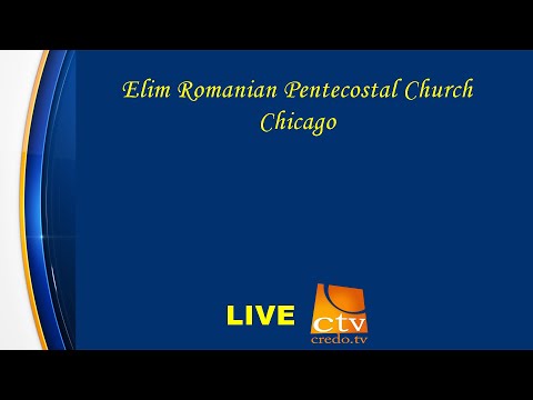 July  17, 2022  Morning Service