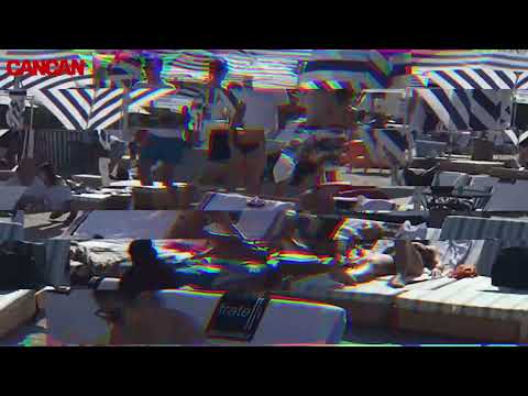 Theo Rose, așa cum nu ați mai văzut-o niciodată!