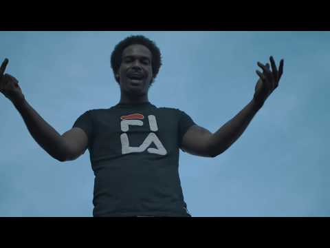 Truan - Mirage (Clip Officiel)