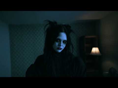 Video thumbnail for Forever Overdose