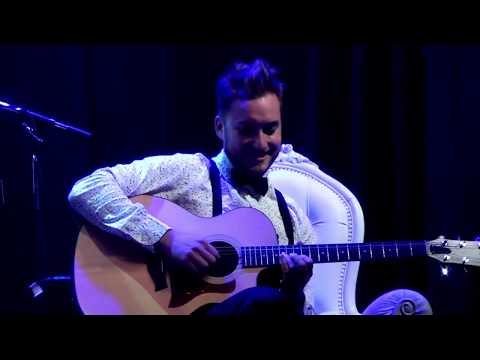 Ni tú ni yo - La Barra ft. La Konga | Especial 23° Aniversario