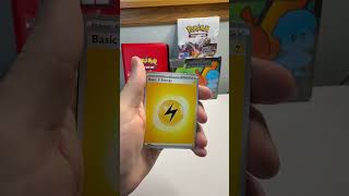 Binder Bangerz Episode 2. #pokemon #pokemoncards #pokemontcg
