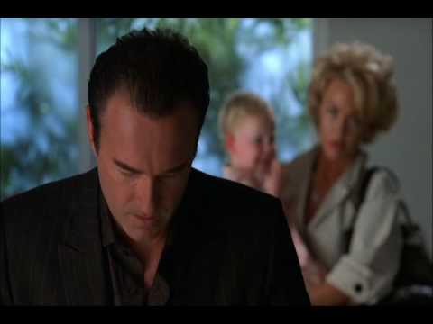 Christian and Kimber - On the set of Jenna's first photoshoot.