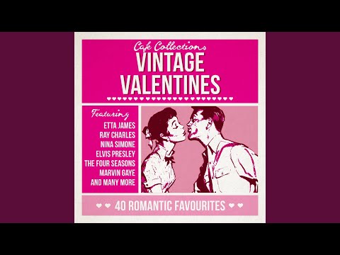 Will You Love Me Tomorrow (Remastered)