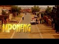 Mponeng SABC 2 Comedy Series Sitcom Series Theme Song Title Sequence 2005