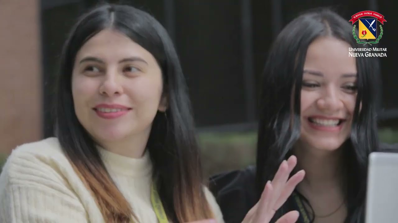 Sistema de Gestion de Documento Electrónico de Archivo -  SGDEA -  ControlDoc