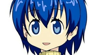 ARKテスト配信