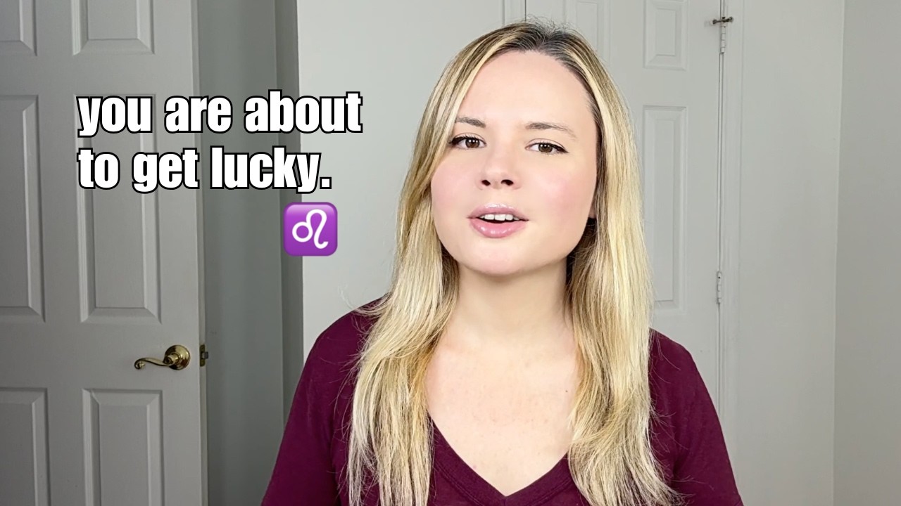 Promotional video thumbnail 2 for Elizabeth Brobeck