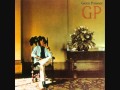 Gram Parsons - Kiss The Children 