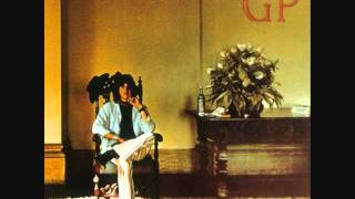 Gram Parsons - Kiss The Children