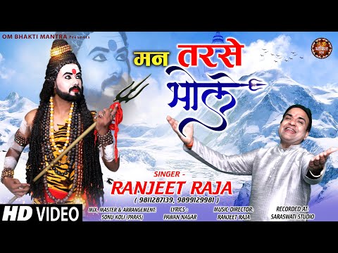 YouTube Fallback Thumbnail