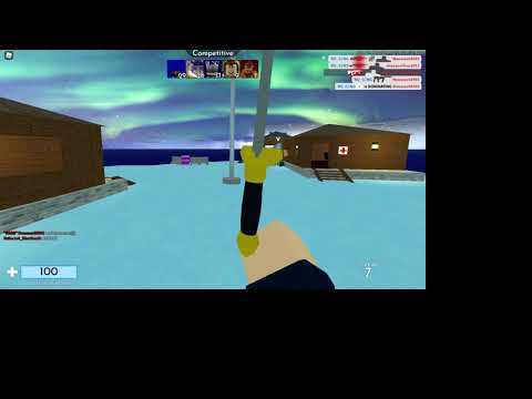 arsenal tournament semi finals