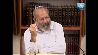 פרשת נח - גאולה על ידי פעולה איכותית וכמותית – הרב אלישע וישליצקי זצ”ל | כ״ט תשרי תשע״א (ישיבת מכון מאיר) - התמונה מוצגת ישירות מתוך אתר האינטרנט יוטיוב. זכויות היוצרים בתמונה שייכות ליוצרה. קישור קרדיט למקור התוכן נמצא בתוך דף הסרטון פרשת נח - גאולה על ידי פעולה איכותית וכמותית – הרב אלישע וישליצקי זצ”ל | כ״ט תשרי תשע״א (ישיבת מכון מאיר) - התמונה מוצגת ישירות מתוך אתר האינטרנט יוטיוב. זכויות היוצרים בתמונה שייכות ליוצרה. קישור קרדיט למקור התוכן נמצא בתוך דף הסרטון