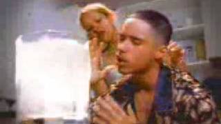 Killarmy - Swinging Swords