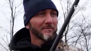 FEEDERMANIA - Harcsa horgásztavon jégolvadás után