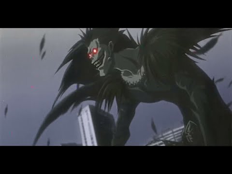 Sezm - Ｉ Ｗａｎｔ Ｔｈｅ Ｗｏｒｌｄ