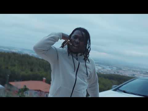 Xangai RDK - Peso Riba Mi