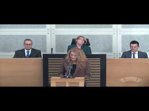 Petra Berg SPD TOP2 20. Plenarsitzung 16. Wahlperiode 14.11.2018