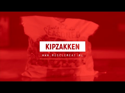 Product video