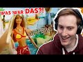 NOSTALGIE Pur Aber ECHT WEIRD Alte SUPER RTL Werbung