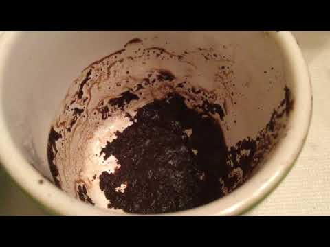 Pisces June 29, 2020 Weekly Coffee Cup Reading by Cognitive Universe