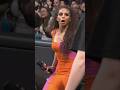 Even Samantha Irvin Was Surprised By Chad Gable S Win Over Gunther