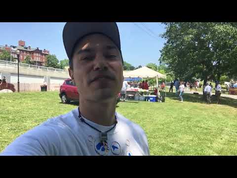 Poker: Range Advantage Explained with EASY EXAMPLE