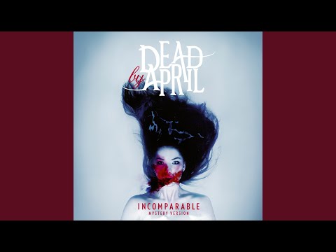 Too Late - Dead By April