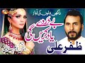 Bedarde Yad Karengi ZAFAR ALI KHAN