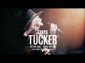Tanya Tucker -  I'm On Fire / Ring Of Fire "Live From The Troubadour" (Official Audio)