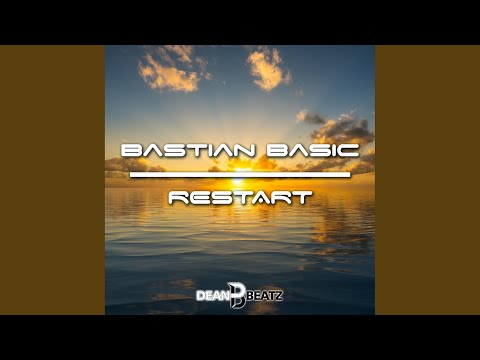 Restart (Extended Mix)