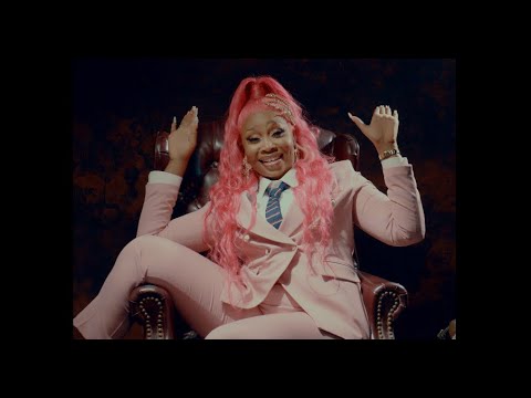 VITALE-LES VRAIS LES FAUX (Clip Officiel)